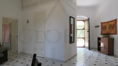 Finca rústica en venta en Calle de la Torre, 13, Perín-La Azohía (Distrito Pedanías Oeste. Cartagena) de 518.000 €