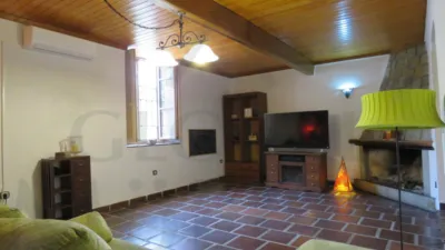 Finca rústica en venta en Calle de la Torre, 13, Perín-La Azohía (Distrito Pedanías Oeste. Cartagena) de 518.000 €
