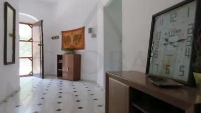 Finca rústica en venta en Calle de la Torre, 13, Perín-La Azohía (Distrito Pedanías Oeste. Cartagena) de 518.000 €