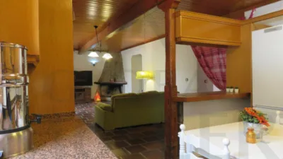 Finca rústica en venta en Calle de la Torre, 13, Perín-La Azohía (Distrito Pedanías Oeste. Cartagena) de 518.000 €