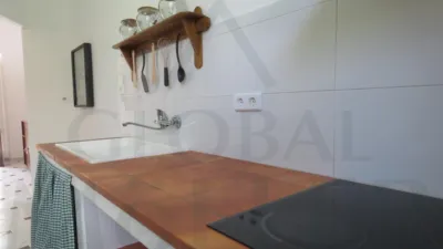 Finca rústica en venta en Calle de la Torre, 13, Perín-La Azohía (Distrito Pedanías Oeste. Cartagena) de 518.000 €