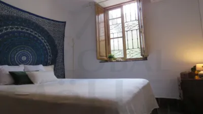 Finca rústica en venta en Calle de la Torre, 13, Perín-La Azohía (Distrito Pedanías Oeste. Cartagena) de 518.000 €