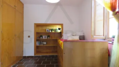 Finca rústica en venta en Calle de la Torre, 13, Perín-La Azohía (Distrito Pedanías Oeste. Cartagena) de 518.000 €