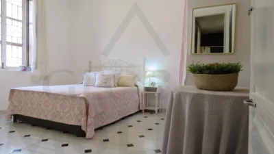 Finca rústica en venta en Calle de la Torre, 13, Perín-La Azohía (Distrito Pedanías Oeste. Cartagena) de 518.000 €
