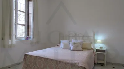 Finca rústica en venta en Calle de la Torre, 13, Perín-La Azohía (Distrito Pedanías Oeste. Cartagena) de 518.000 €