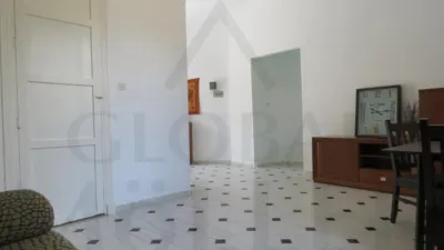 Finca rústica en venta en Calle de la Torre, 13, Perín-La Azohía (Distrito Pedanías Oeste. Cartagena) de 518.000 €