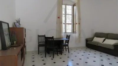 Finca rústica en venta en Calle de la Torre, 13, Perín-La Azohía (Distrito Pedanías Oeste. Cartagena) de 518.000 €