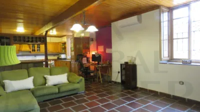 Finca rústica en venta en Calle de la Torre, 13, Perín-La Azohía (Distrito Pedanías Oeste. Cartagena) de 518.000 €