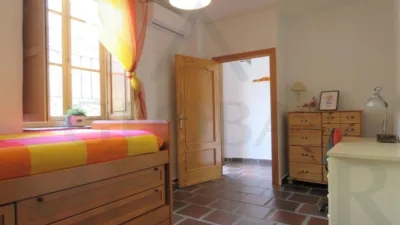 Finca rústica en venta en Calle de la Torre, 13, Perín-La Azohía (Distrito Pedanías Oeste. Cartagena) de 518.000 €