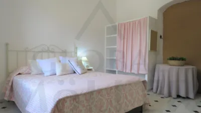 Finca rústica en venta en Calle de la Torre, 13, Perín-La Azohía (Distrito Pedanías Oeste. Cartagena) de 518.000 €