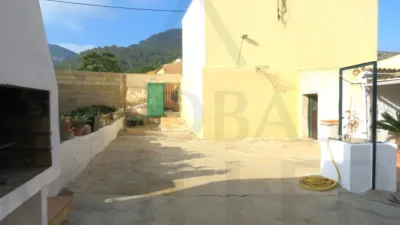 Piso en venta en Pasaje Cobaticas, Número 19, Los Belones (Distrito Mar Menor de Cartagena. Cartagena) de 278.000 €