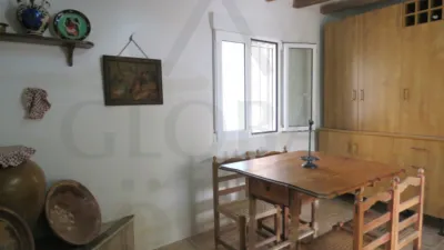Piso en venta en Pasaje Cobaticas, Número 19, Los Belones (Distrito Mar Menor de Cartagena. Cartagena) de 278.000 €