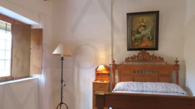 Piso en venta en Pasaje Cobaticas, Número 19, Los Belones (Distrito Mar Menor de Cartagena. Cartagena) de 278.000 €