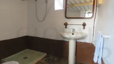 Piso en venta en Pasaje Cobaticas, Número 19, Los Belones (Distrito Mar Menor de Cartagena. Cartagena) de 278.000 €