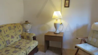 Piso en venta en Pasaje Cobaticas, Número 19, Los Belones (Distrito Mar Menor de Cartagena. Cartagena) de 278.000 €
