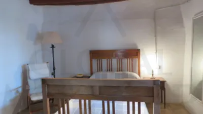 Piso en venta en Pasaje Cobaticas, Número 19, Los Belones (Distrito Mar Menor de Cartagena. Cartagena) de 278.000 €