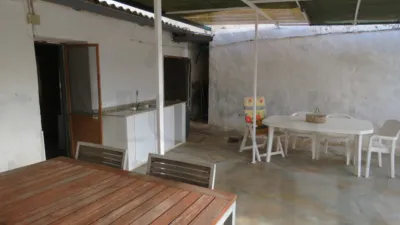 Piso en venta en Pasaje Cobaticas, Número 19, Los Belones (Distrito Mar Menor de Cartagena. Cartagena) de 278.000 €