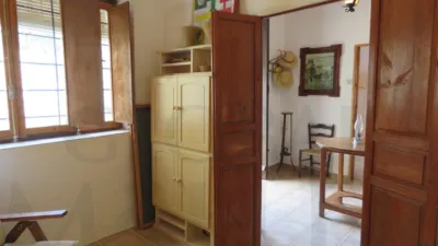 Piso en venta en Pasaje Cobaticas, Número 19, Los Belones (Distrito Mar Menor de Cartagena. Cartagena) de 278.000 €