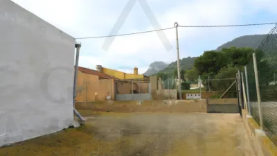 Piso en venta en Pasaje Cobaticas, Número 19, Los Belones (Distrito Mar Menor de Cartagena. Cartagena) de 278.000 €