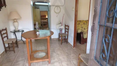 Piso en venta en Pasaje Cobaticas, Número 19, Los Belones (Distrito Mar Menor de Cartagena. Cartagena) de 278.000 €
