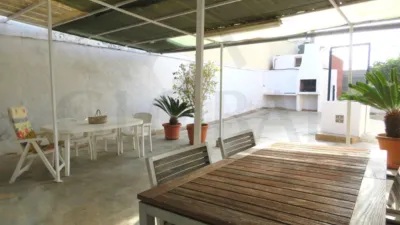 Piso en venta en Pasaje Cobaticas, Número 19, Los Belones (Distrito Mar Menor de Cartagena. Cartagena) de 278.000 €