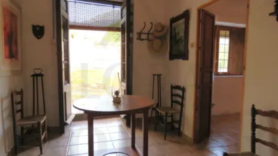Piso en venta en Pasaje Cobaticas, Número 19, Los Belones (Distrito Mar Menor de Cartagena. Cartagena) de 278.000 €