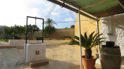 Piso en venta en Pasaje Cobaticas, Número 19, Los Belones (Distrito Mar Menor de Cartagena. Cartagena) de 278.000 €