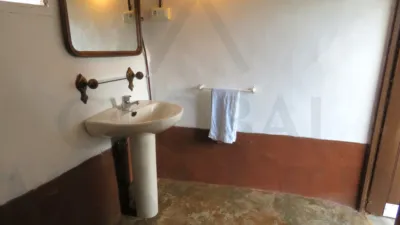 Piso en venta en Pasaje Cobaticas, Número 19, Los Belones (Distrito Mar Menor de Cartagena. Cartagena) de 278.000 €