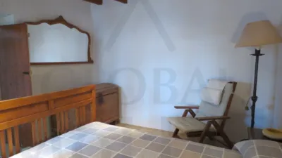 Piso en venta en Pasaje Cobaticas, Número 19, Los Belones (Distrito Mar Menor de Cartagena. Cartagena) de 278.000 €