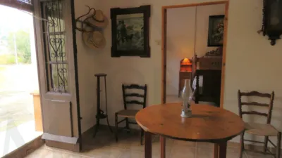 Piso en venta en Pasaje Cobaticas, Número 19, Los Belones (Distrito Mar Menor de Cartagena. Cartagena) de 278.000 €