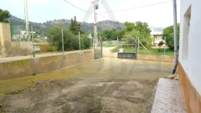 Piso en venta en Pasaje Cobaticas, Número 19, Los Belones (Distrito Mar Menor de Cartagena. Cartagena) de 278.000 €