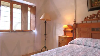 Piso en venta en Pasaje Cobaticas, Número 19, Los Belones (Distrito Mar Menor de Cartagena. Cartagena) de 278.000 €