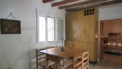 Piso en venta en Pasaje Cobaticas, Número 19, Los Belones (Distrito Mar Menor de Cartagena. Cartagena) de 278.000 €