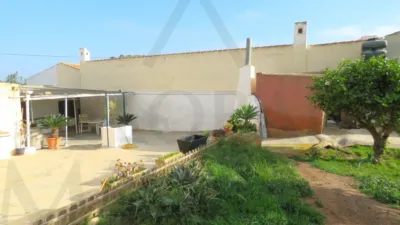 Piso en venta en Pasaje Cobaticas, Número 19, Los Belones (Distrito Mar Menor de Cartagena. Cartagena) de 278.000 €