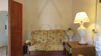 Piso en venta en Pasaje Cobaticas, Número 19, Los Belones (Distrito Mar Menor de Cartagena. Cartagena) de 278.000 €