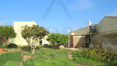 Piso en venta en Pasaje Cobaticas, Número 19, Los Belones (Distrito Mar Menor de Cartagena. Cartagena) de 278.000 €