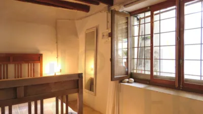 Piso en venta en Pasaje Cobaticas, Número 19, Los Belones (Distrito Mar Menor de Cartagena. Cartagena) de 278.000 €