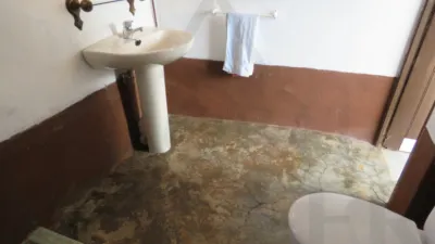 Piso en venta en Pasaje Cobaticas, Número 19, Los Belones (Distrito Mar Menor de Cartagena. Cartagena) de 278.000 €