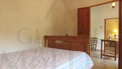 Piso en venta en Pasaje Cobaticas, Número 19, Los Belones (Distrito Mar Menor de Cartagena. Cartagena) de 278.000 €