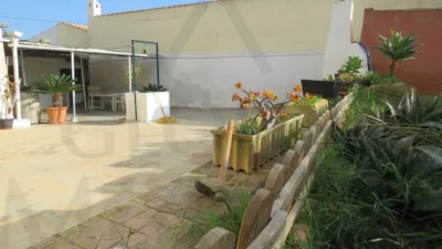 Piso en venta en Pasaje Cobaticas, Número 19, Los Belones (Distrito Mar Menor de Cartagena. Cartagena) de 278.000 €