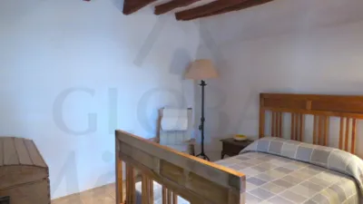 Piso en venta en Pasaje Cobaticas, Número 19, Los Belones (Distrito Mar Menor de Cartagena. Cartagena) de 278.000 €