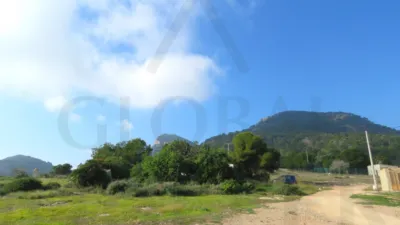 Piso en venta en Pasaje Cobaticas, Número 19, Los Belones (Distrito Mar Menor de Cartagena. Cartagena) de 278.000 €
