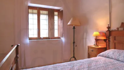 Piso en venta en Pasaje Cobaticas, Número 19, Los Belones (Distrito Mar Menor de Cartagena. Cartagena) de 278.000 €
