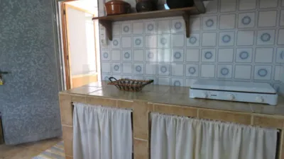 Piso en venta en Pasaje Cobaticas, Número 19, Los Belones (Distrito Mar Menor de Cartagena. Cartagena) de 278.000 €