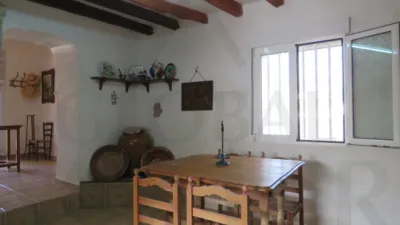 Piso en venta en Pasaje Cobaticas, Número 19, Los Belones (Distrito Mar Menor de Cartagena. Cartagena) de 278.000 €