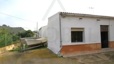 Piso en venta en Pasaje Cobaticas, Número 19, Los Belones (Distrito Mar Menor de Cartagena. Cartagena) de 278.000 €