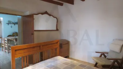 Piso en venta en Pasaje Cobaticas, Número 19, Los Belones (Distrito Mar Menor de Cartagena. Cartagena) de 278.000 €