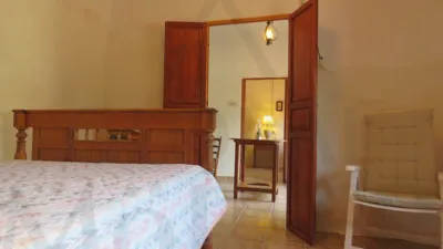 Piso en venta en Pasaje Cobaticas, Número 19, Los Belones (Distrito Mar Menor de Cartagena. Cartagena) de 278.000 €