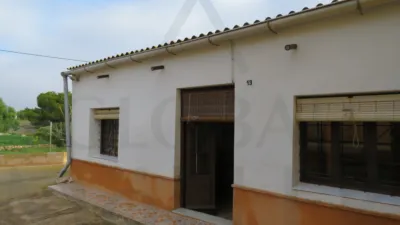 Piso en venta en Pasaje Cobaticas, Número 19, Los Belones (Distrito Mar Menor de Cartagena. Cartagena) de 278.000 €