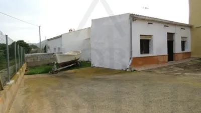 Piso en venta en Pasaje Cobaticas, Número 19, Los Belones (Distrito Mar Menor de Cartagena. Cartagena) de 278.000 €